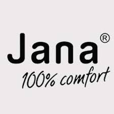 Jana Shoes