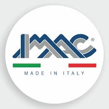 IMAC