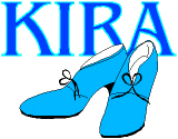 KIRA