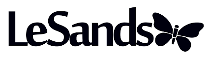 LeSands