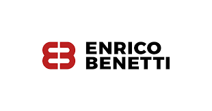 Enrico Benetti