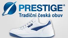 Prestige