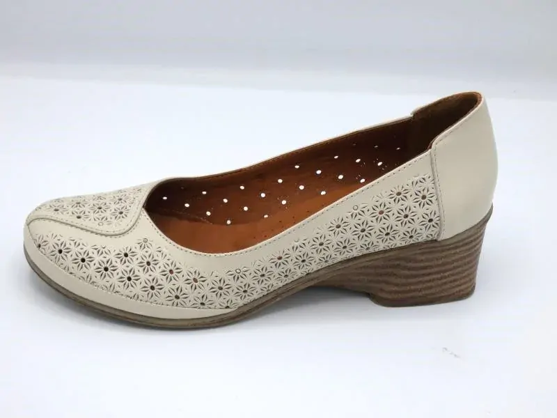 Misstic 222