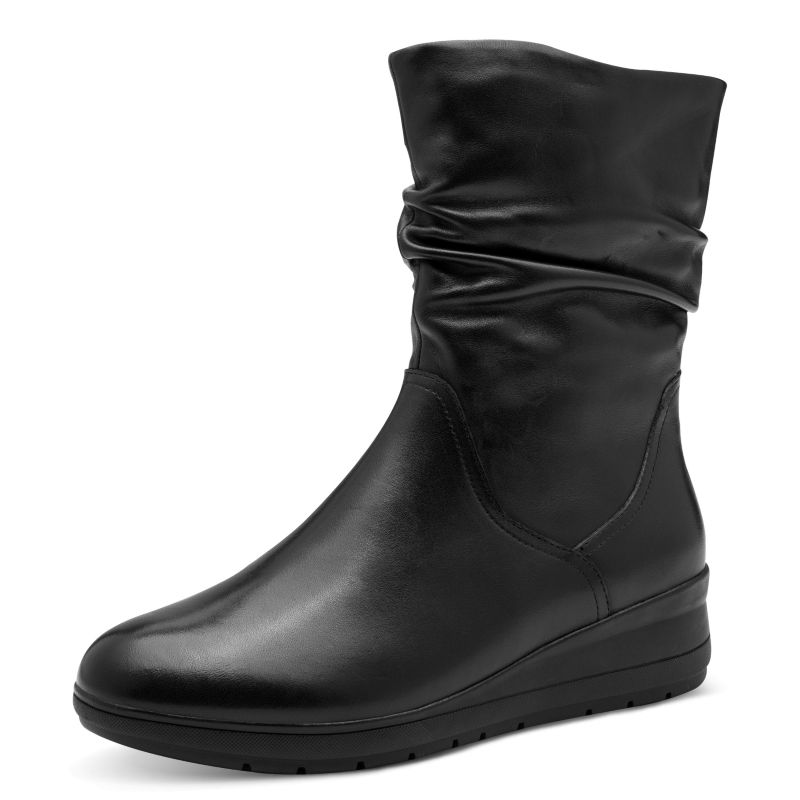 Jana 8-25721