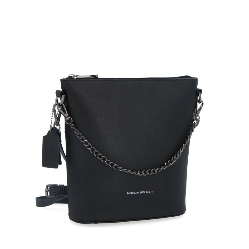 Noelia Bolger NB0041