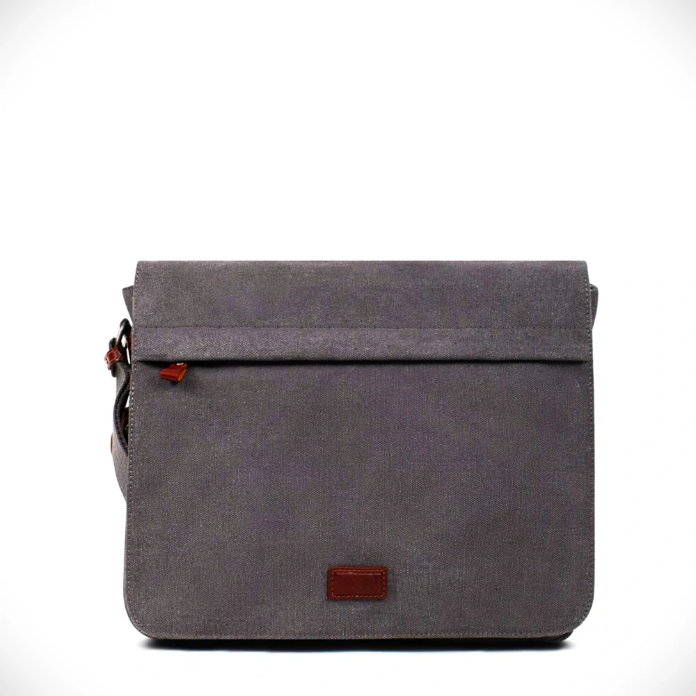 Fagola 110007 antracit