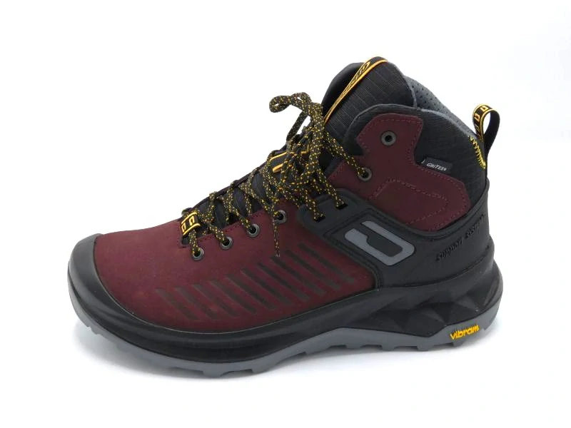 Grisport 15419S5G