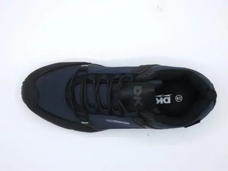 DK 1096 modrá