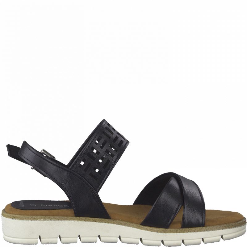 Marco Tozzi 2-28600