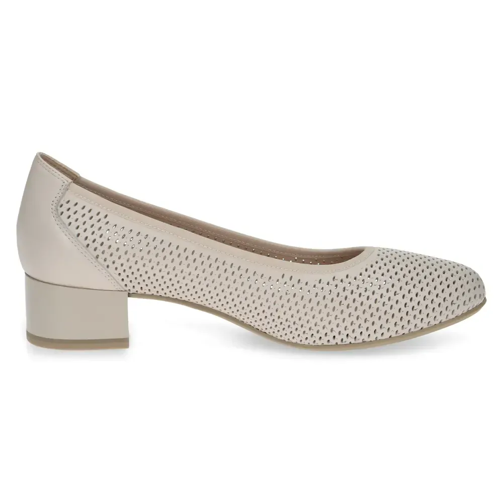 Caprice 9-22501-42