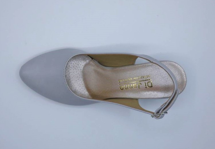 DePlus 2155