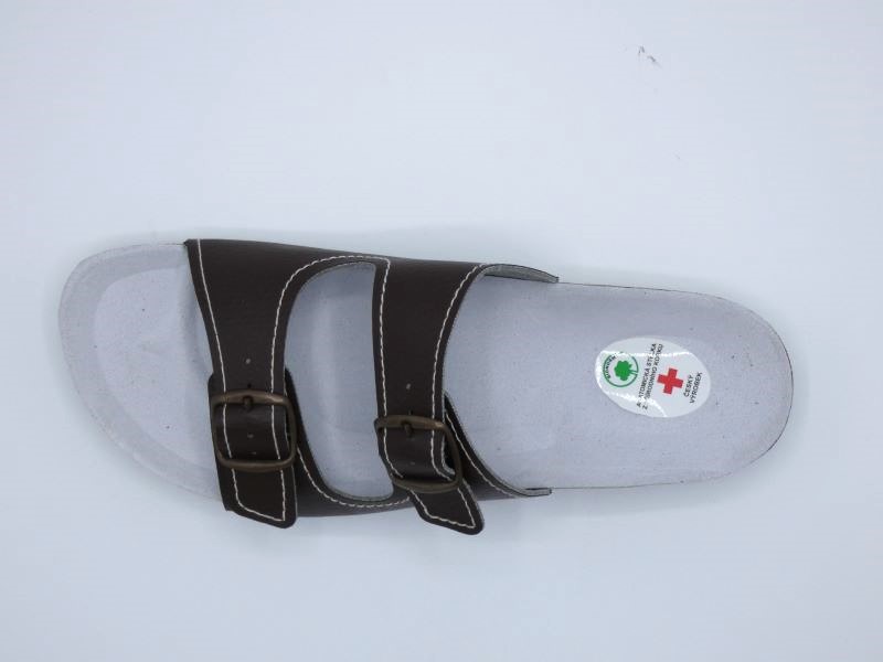 Inter shoes 217002