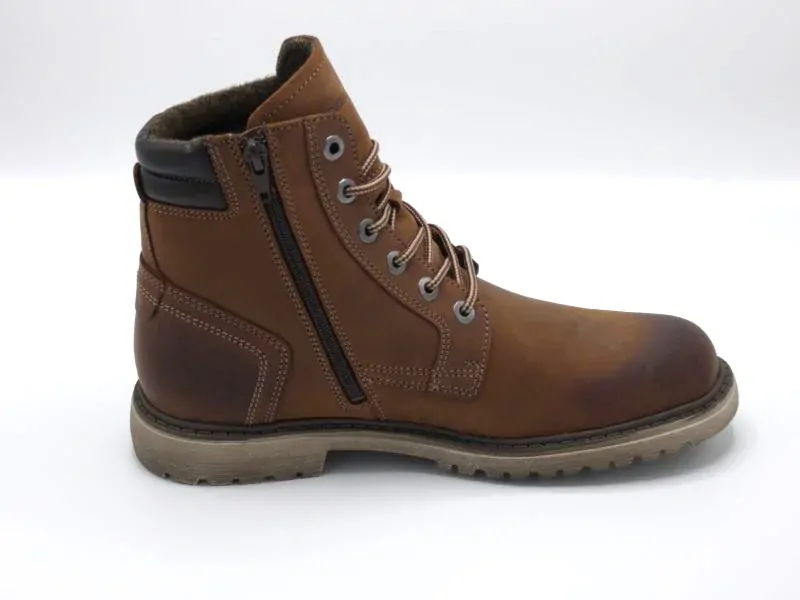Weinbrenner G2706