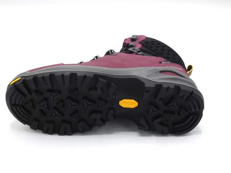 Grisport 15207N9G fuchsie