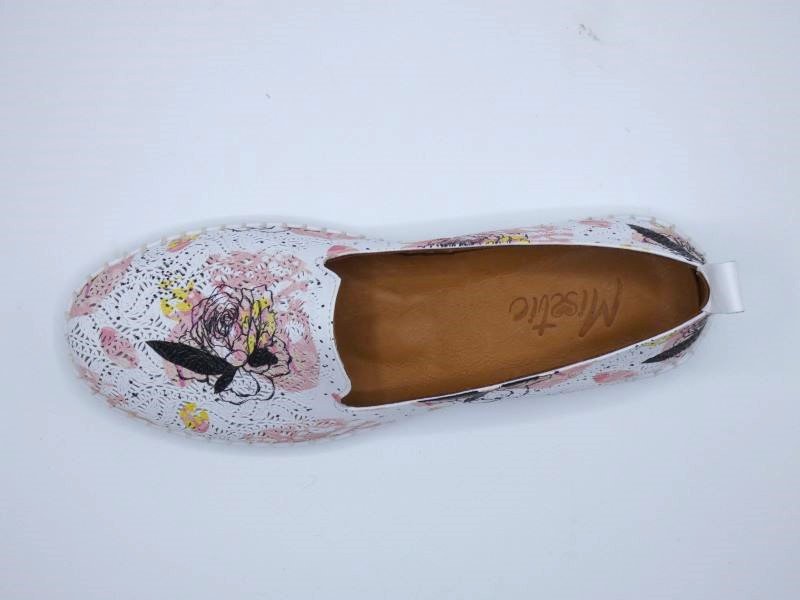 Misstic 15-595