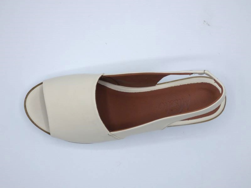 Misstic H2663