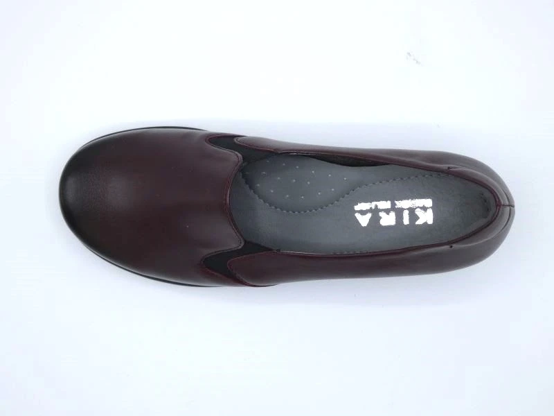 KIRA 3324