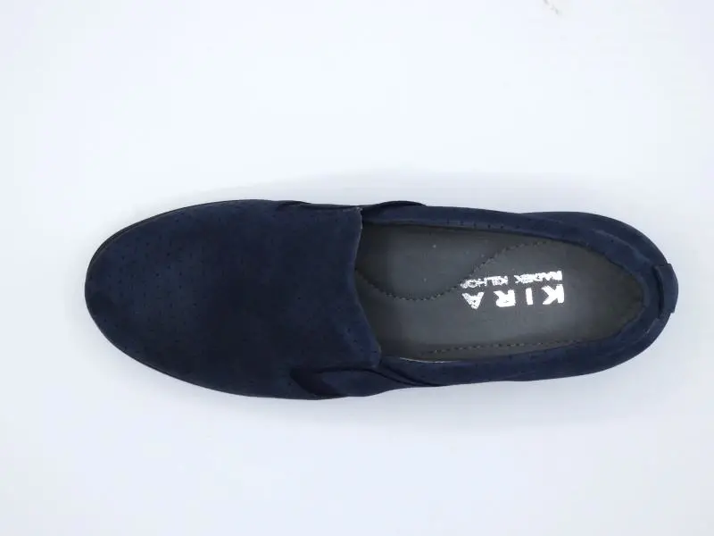 KIRA 3379