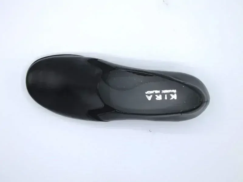 Kira 3324 černá