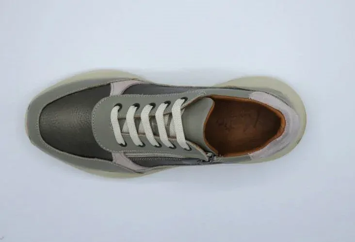 Misstic 44171
