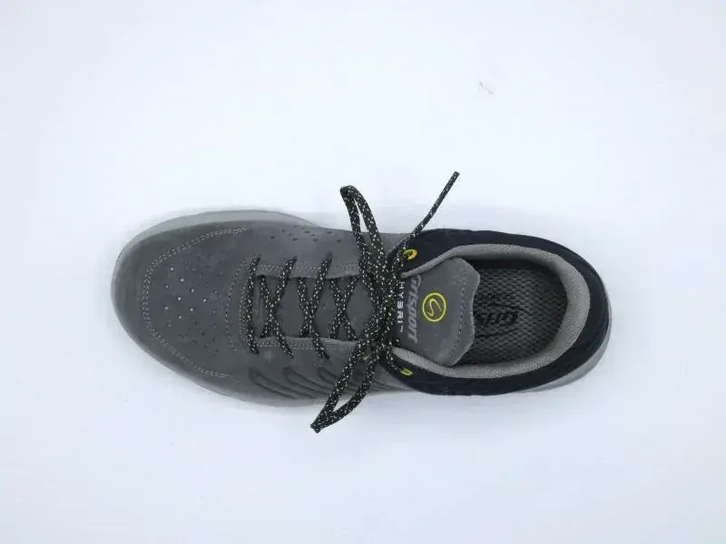 Grisport 44401W4