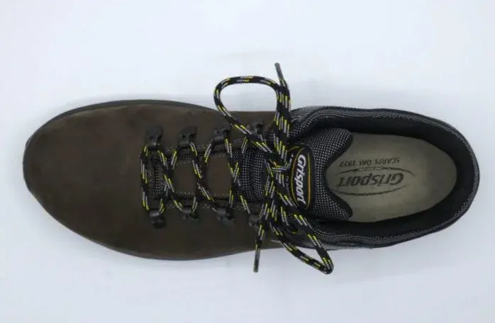 Grisport 14437N19tn