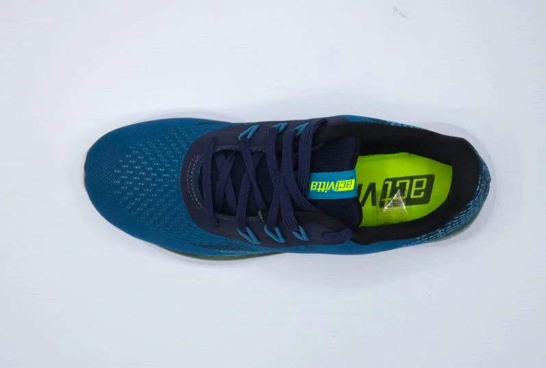 Activitta 4802