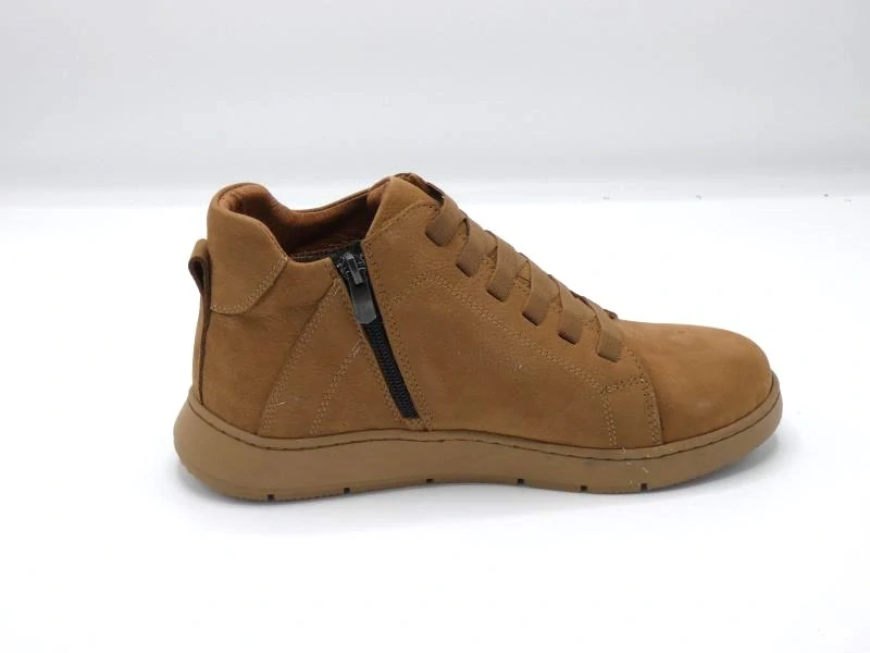 Misstic 8451
