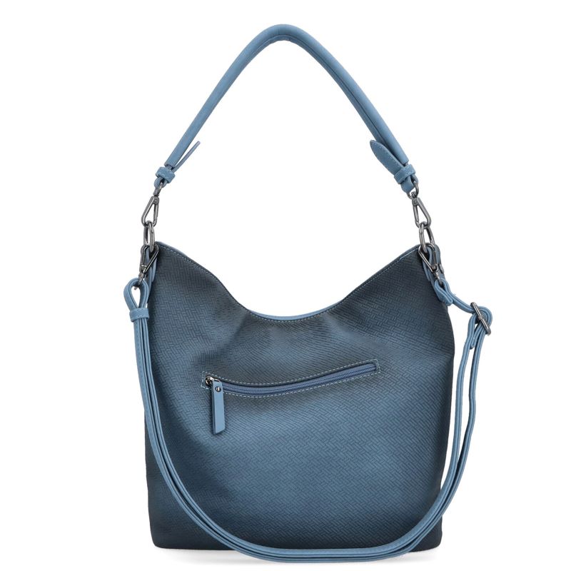Indee 6318 jean