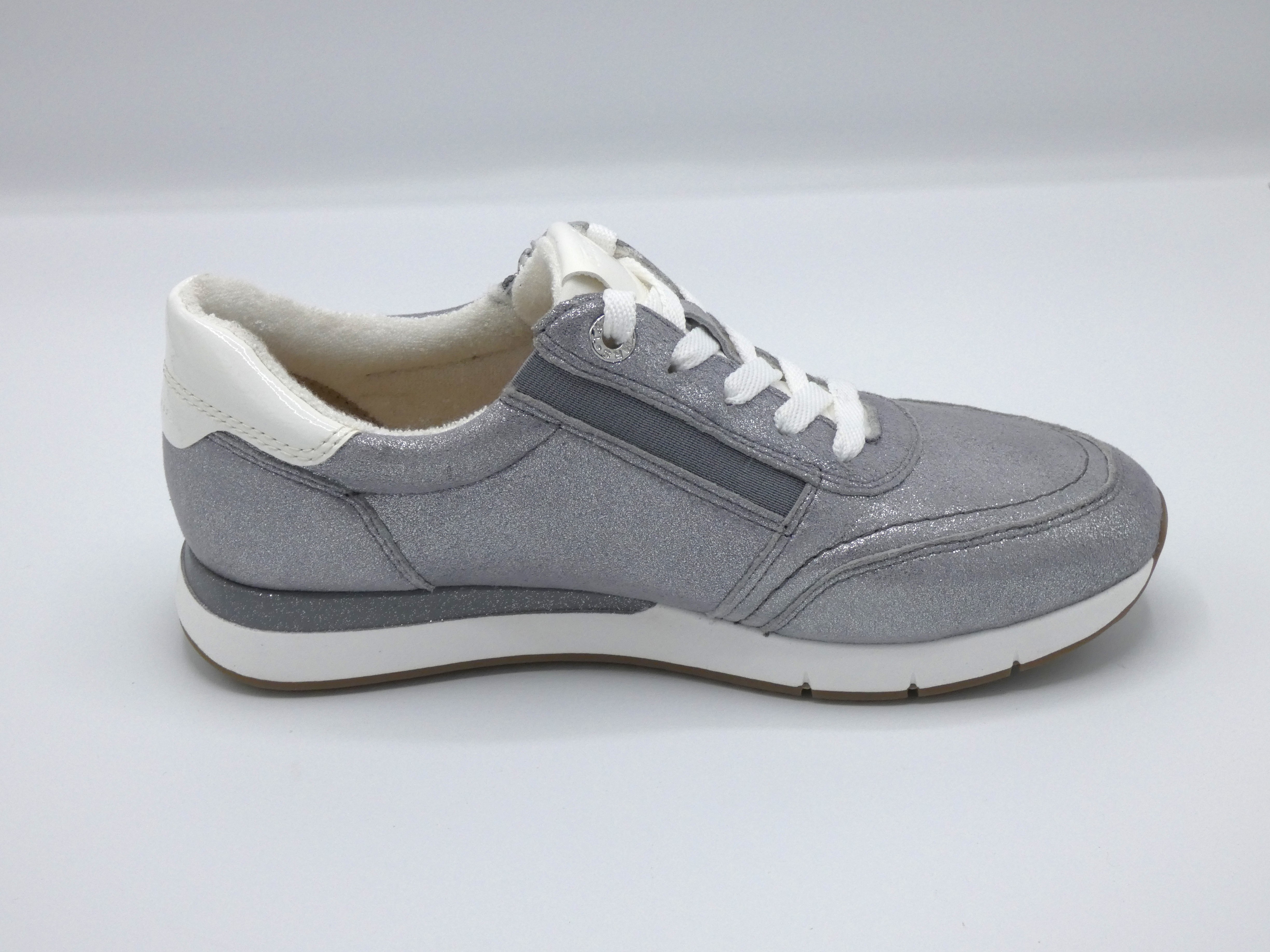 Tamaris 8-83702 lesk