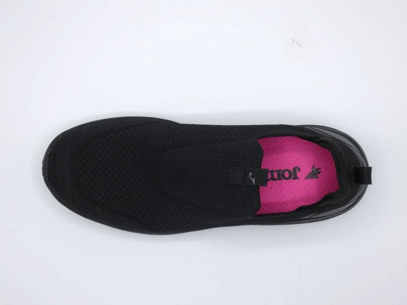 JOMA S2521