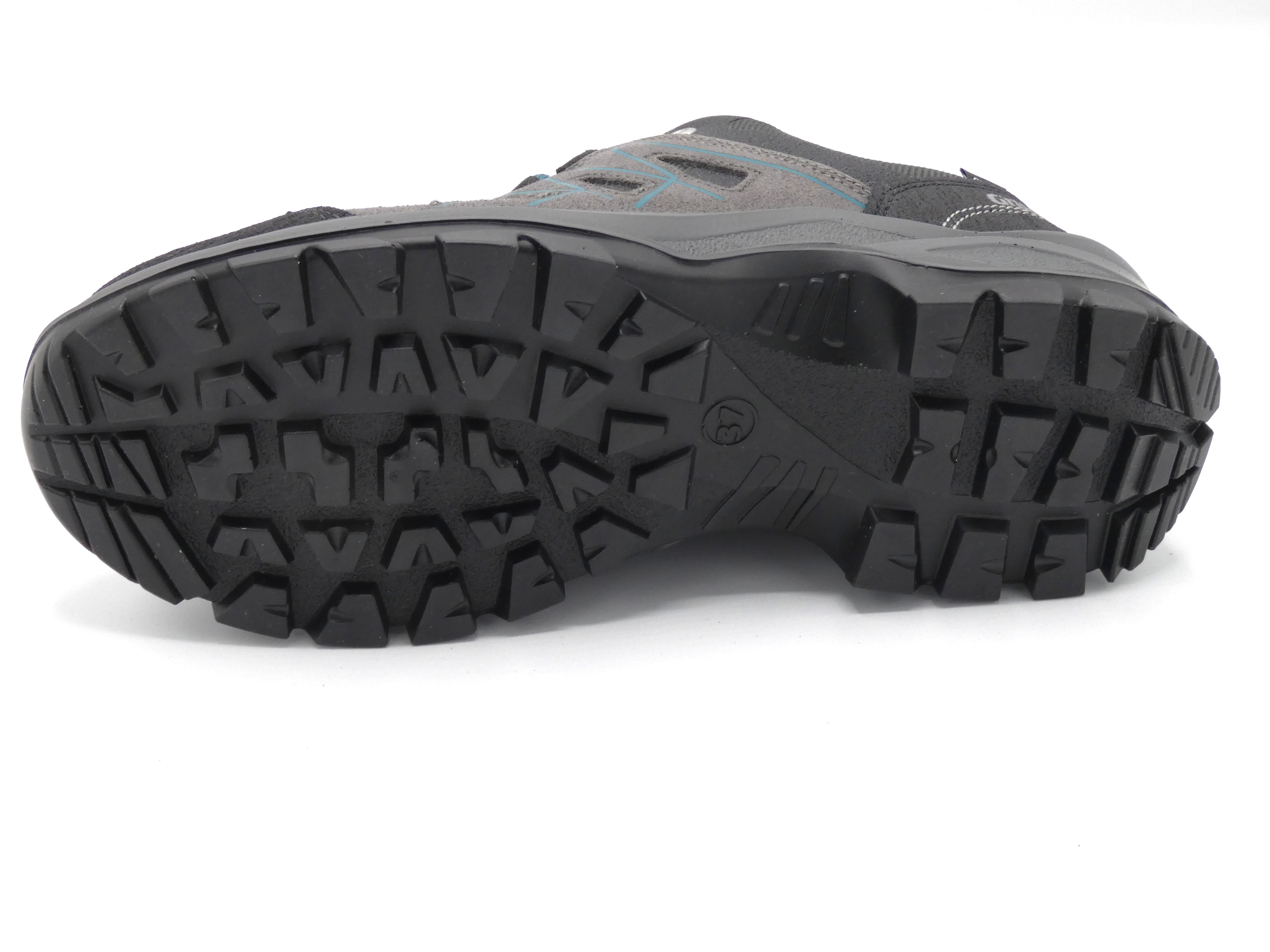 Grisport 14505S2G