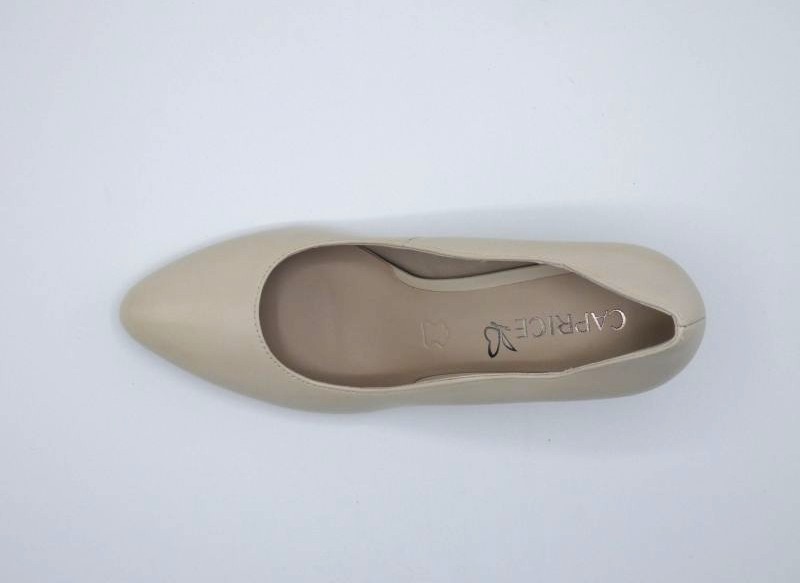 Caprice 9-22502-44