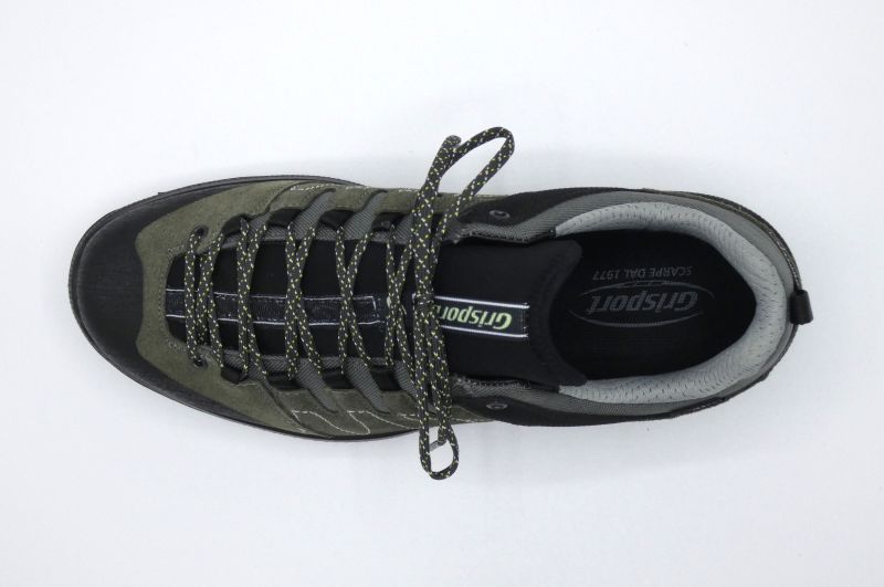 Grisport 15139V7G