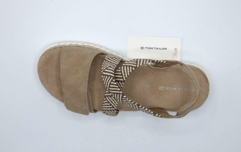 Tom Tailor 959035