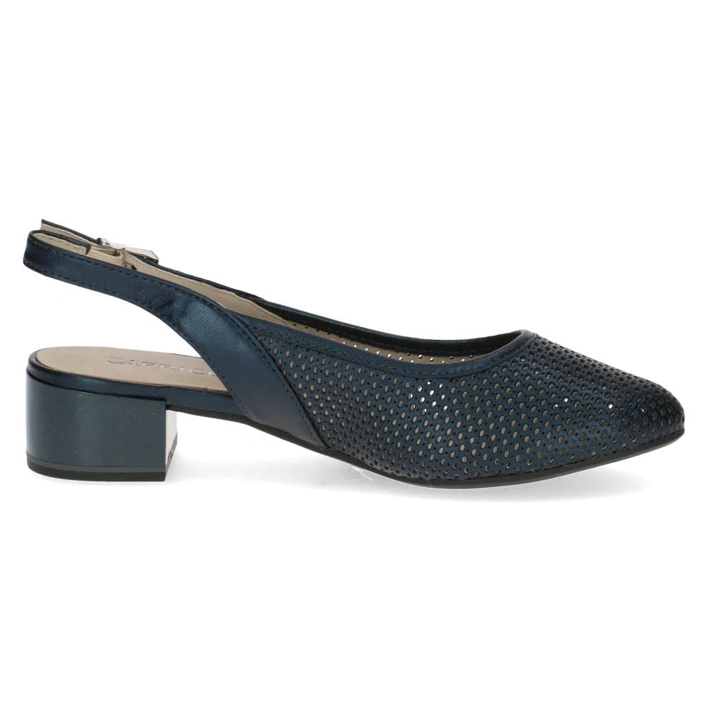 Caprice 9-29602-44