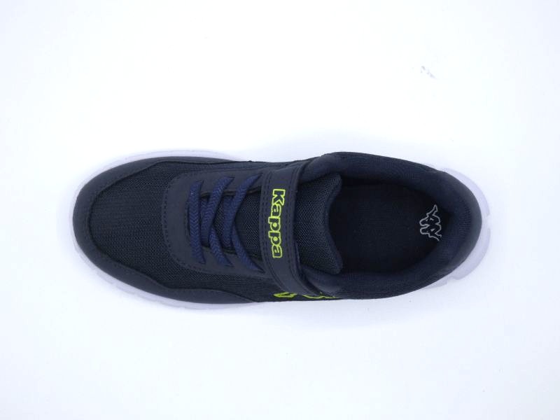 Kappa 95K0093002