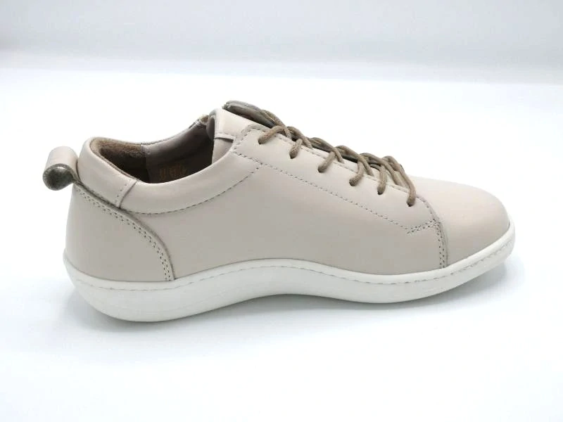 LOOKE L1352