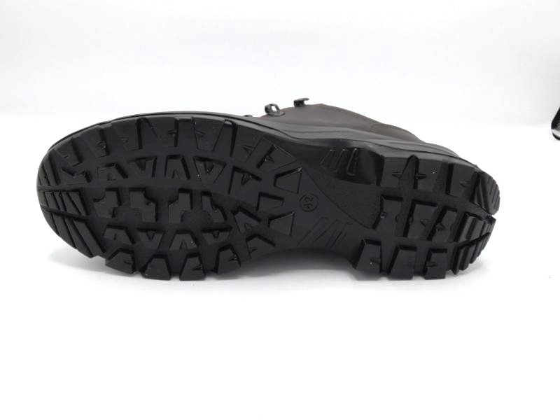 Grisport 14571 