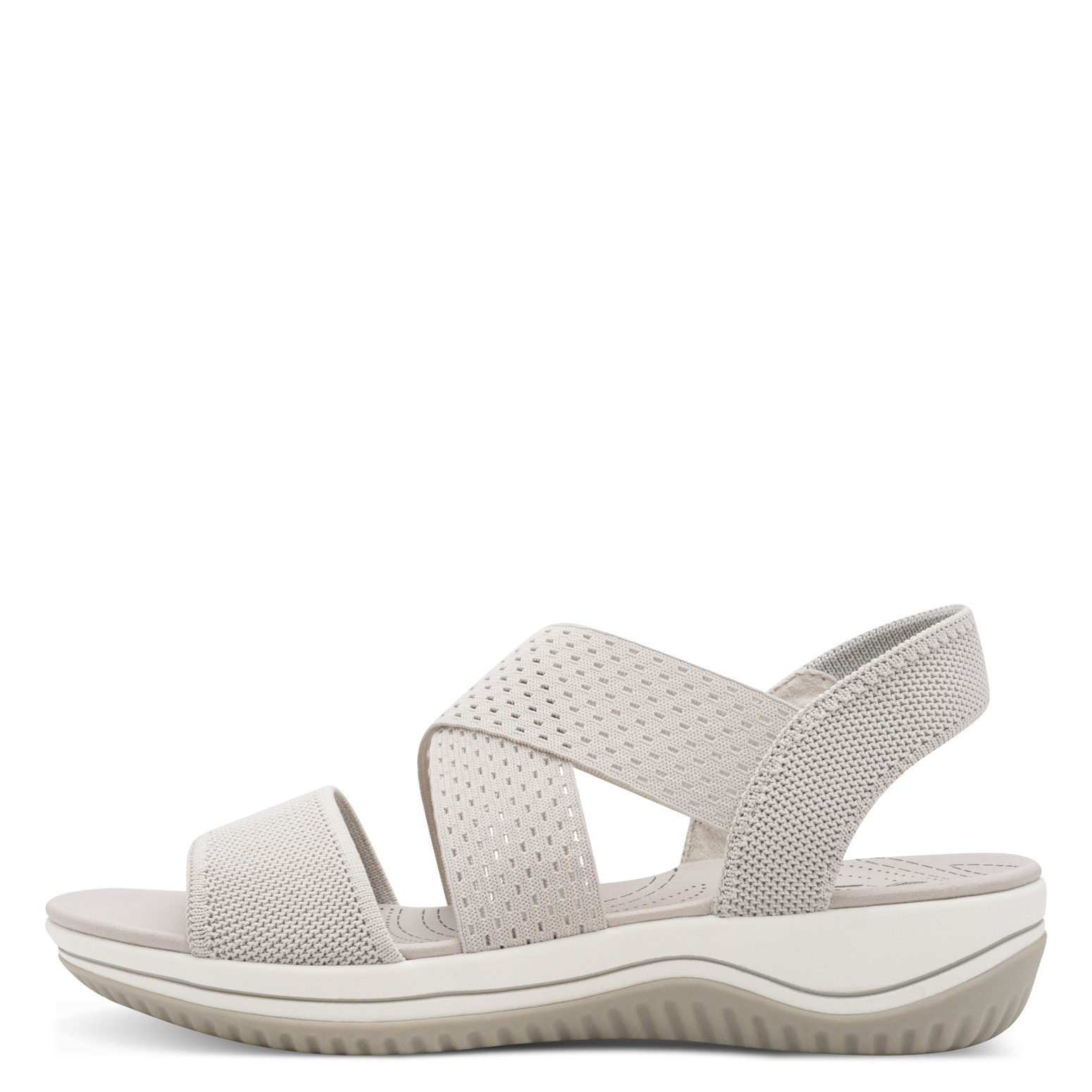 Jana 8-28768 šedá