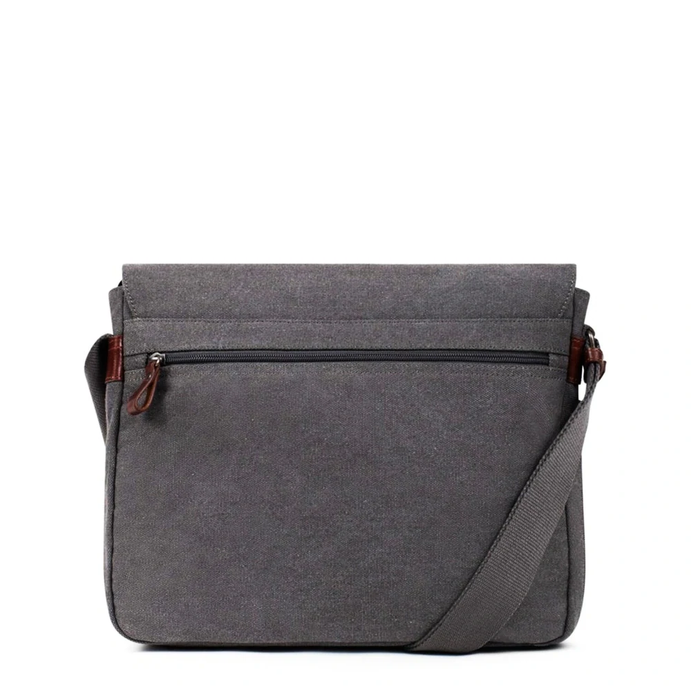 Fagola 110007 antracit