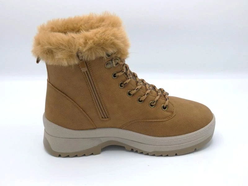 LOOKE L1579