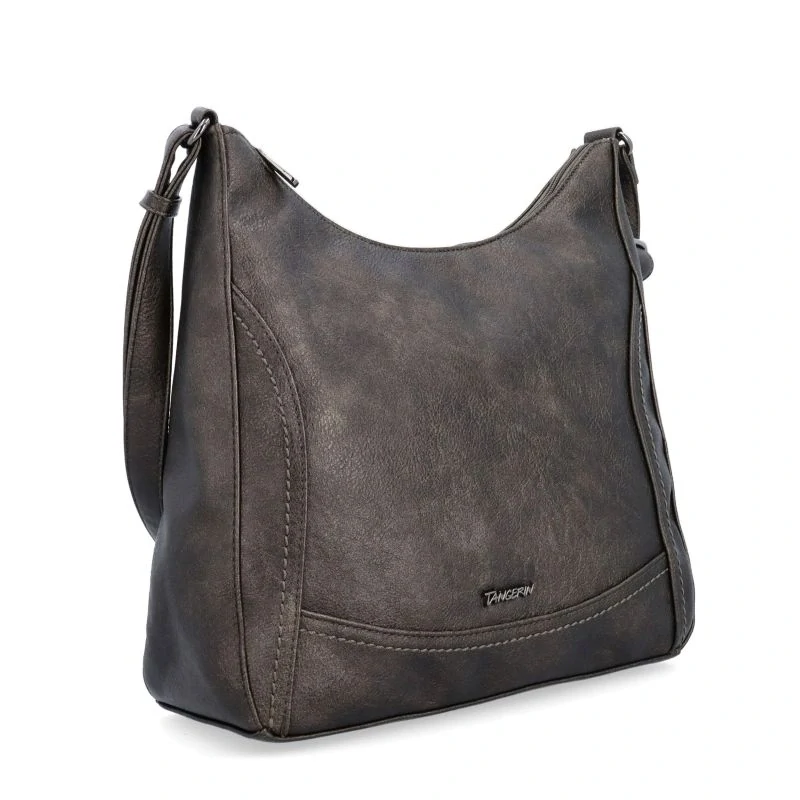 Tangerin 8046 antracit