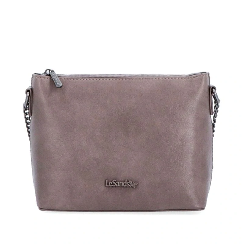 Lesands 7708 taupe
