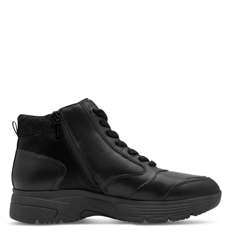Jana 8-86201