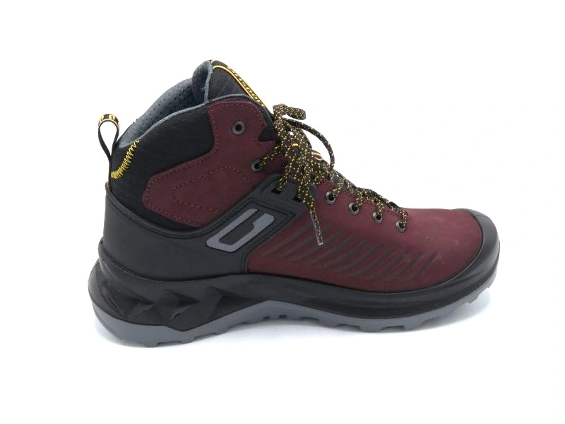 Grisport 15419S5G