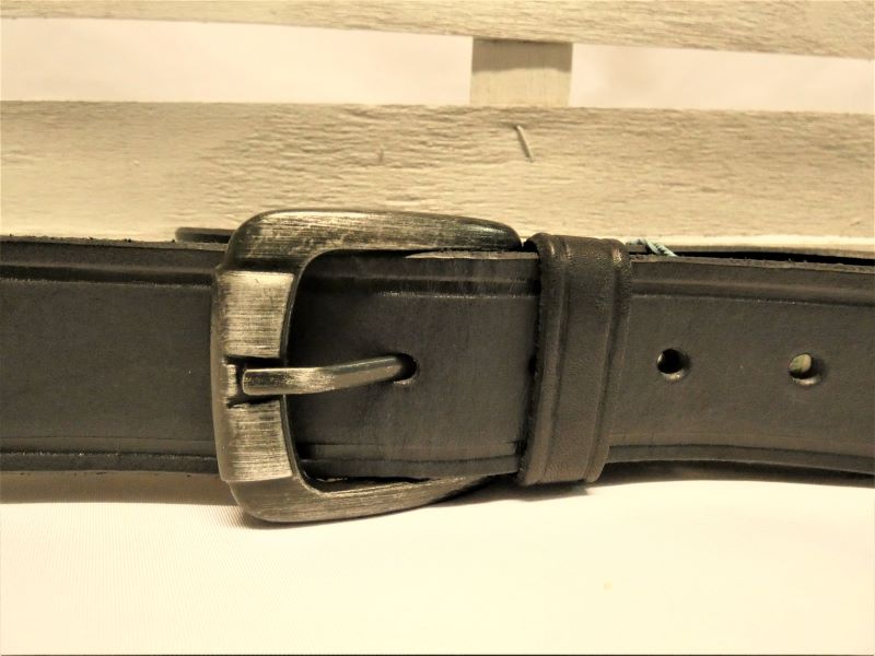 opasek 40/35