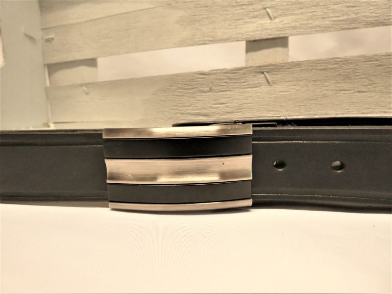opasek 35/P