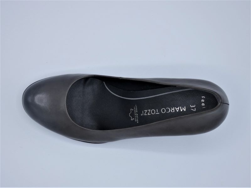 Marco Tozzi 2-22419-21