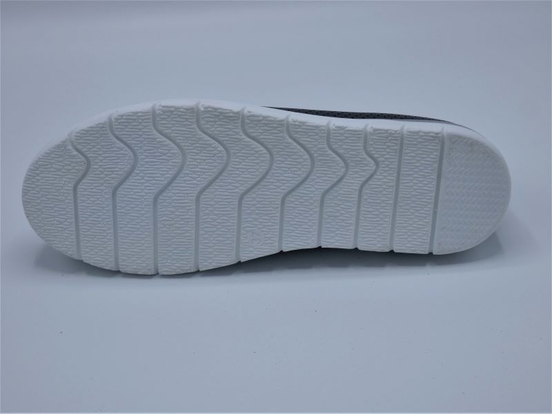 LOOKE L0540-31